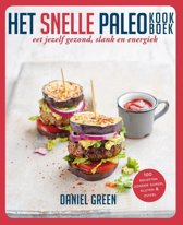 9789021561561-Het-snelle-paleo-kookboek