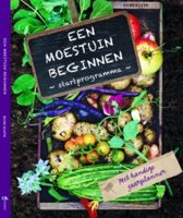 9789021561783-Een-moestuin-beginnen
