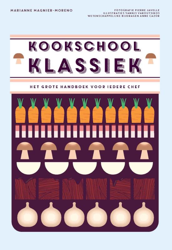 9789021563541-Kookschool-klassiek
