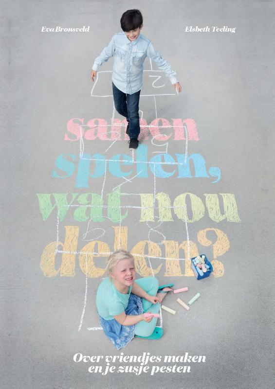 9789021564029-Samen-spelen-wat-nou-delen