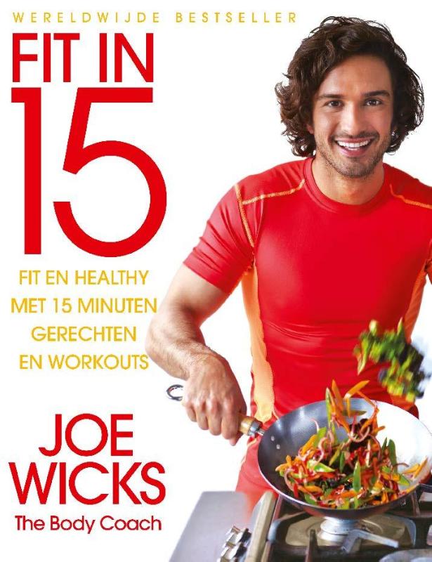 9789021564128-Fit-in-15