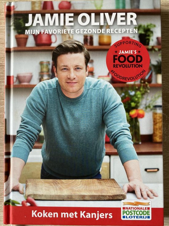 9789021566375-Jamie-Oliver-mijn-favoriete-gezonde-recepten