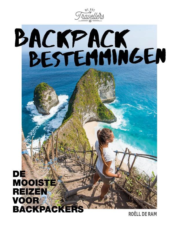 9789021569802-Backpack-bestemmingen
