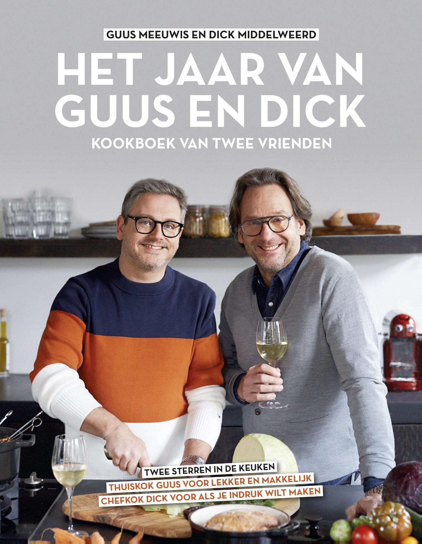 9789021570020-Het-jaar-van-Guus-en-Dick