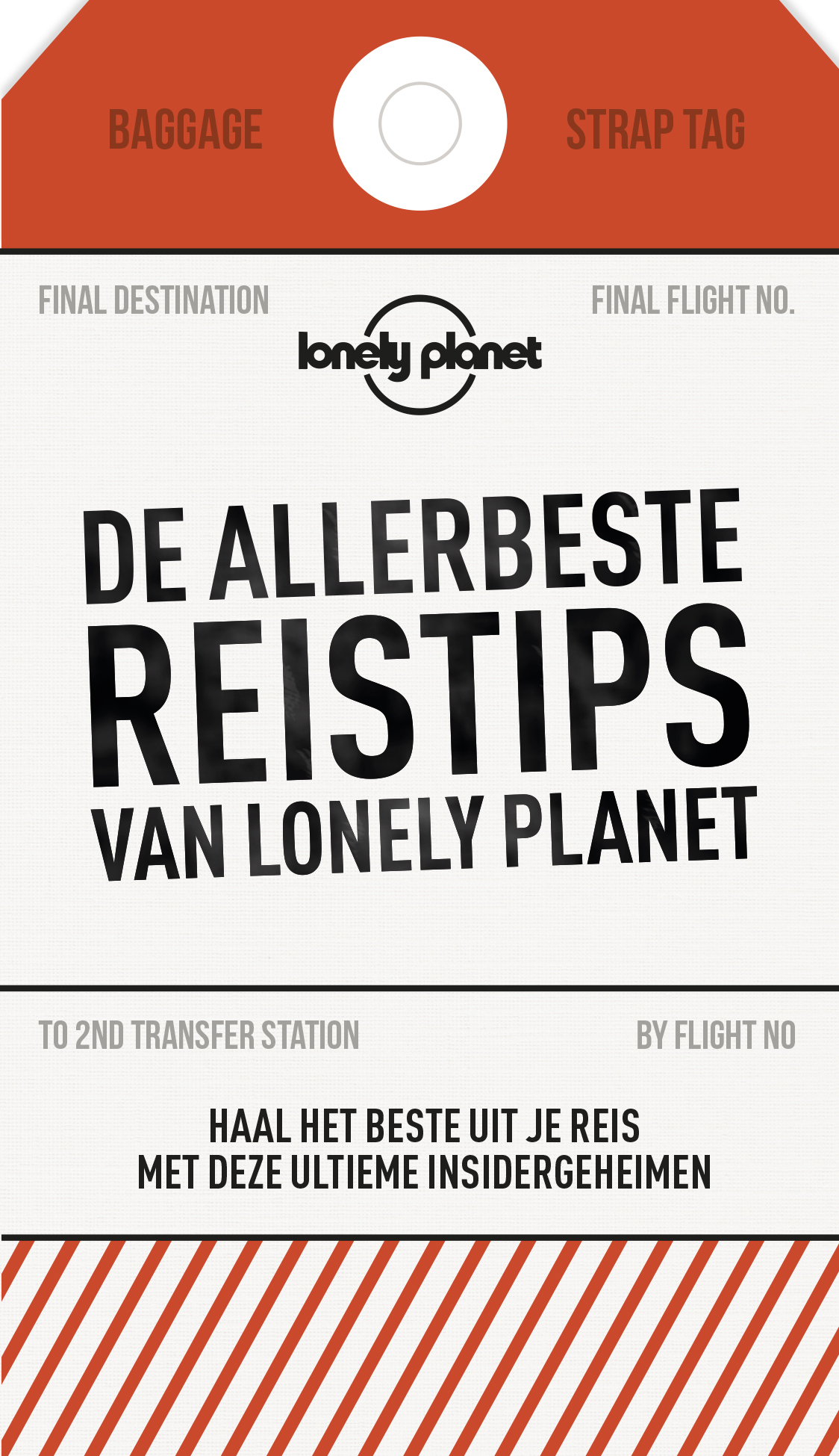 9789021570792-De-Allerbeste-Reistips-van-Lonely-Planet