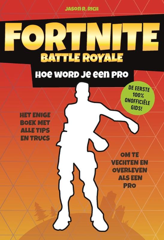9789021570860-Hoe-word-je-een-pro