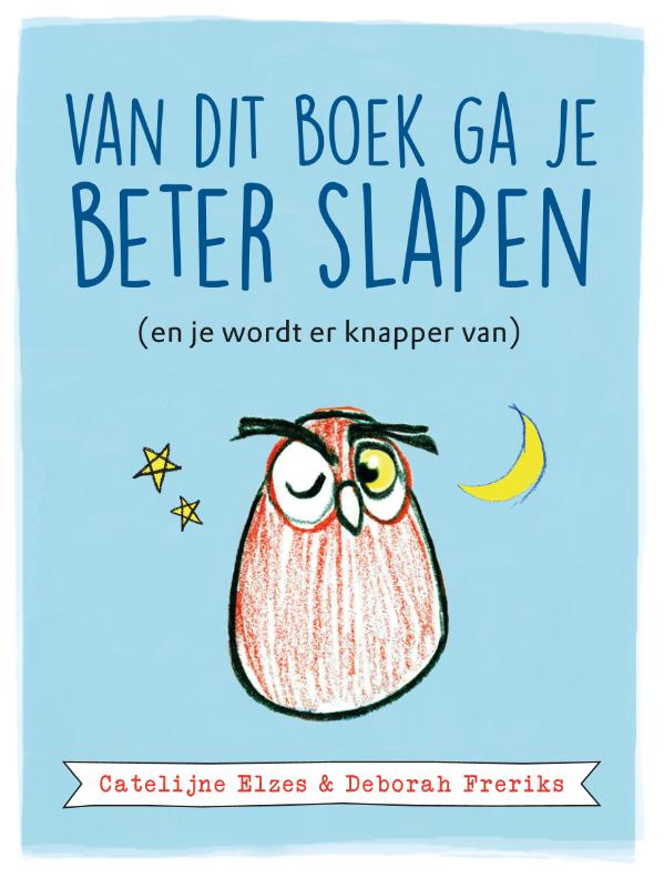 9789021570914-Van-dit-boek-ga-je-beter-slapen