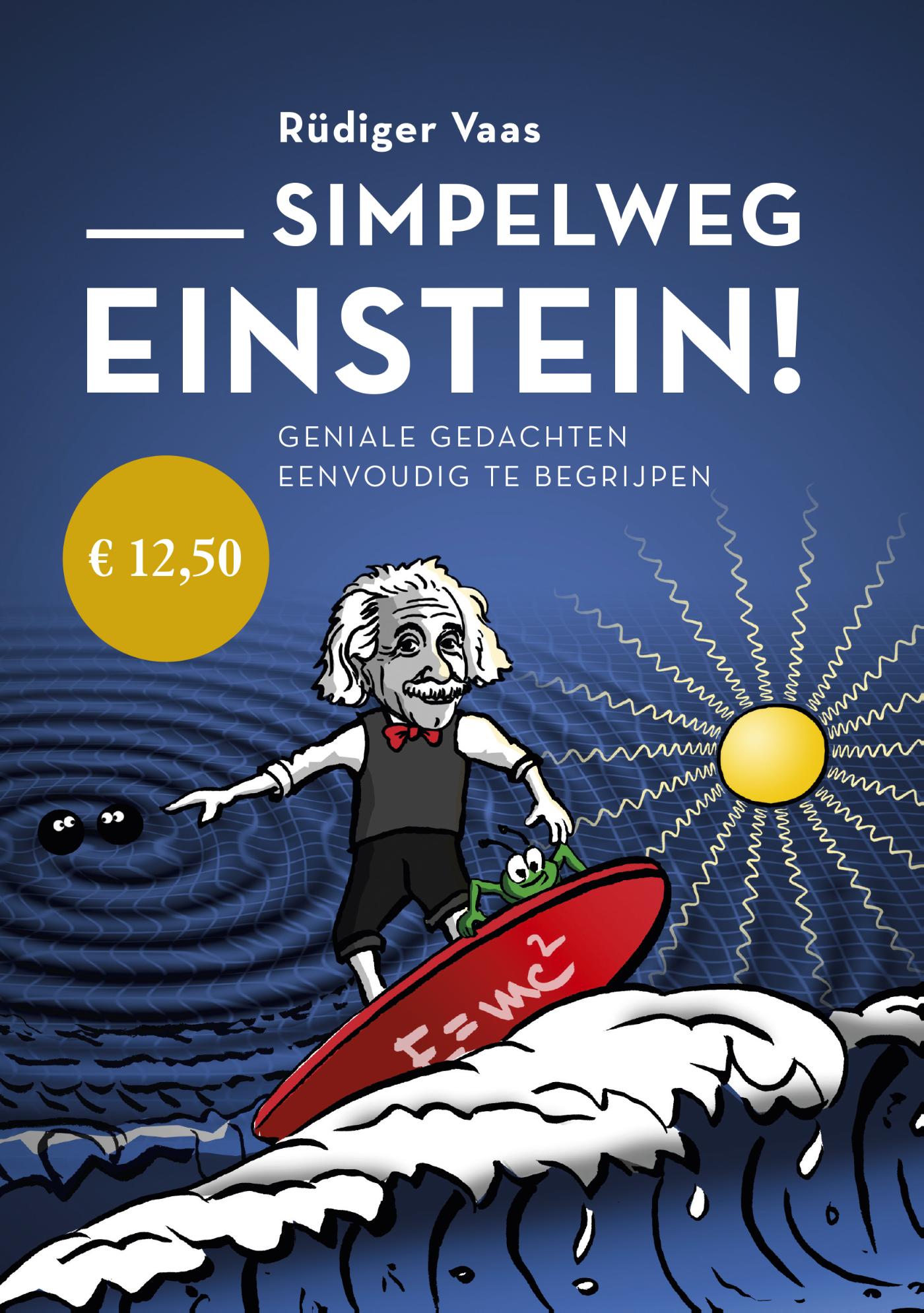 9789021570976-Simpelweg-Einstein