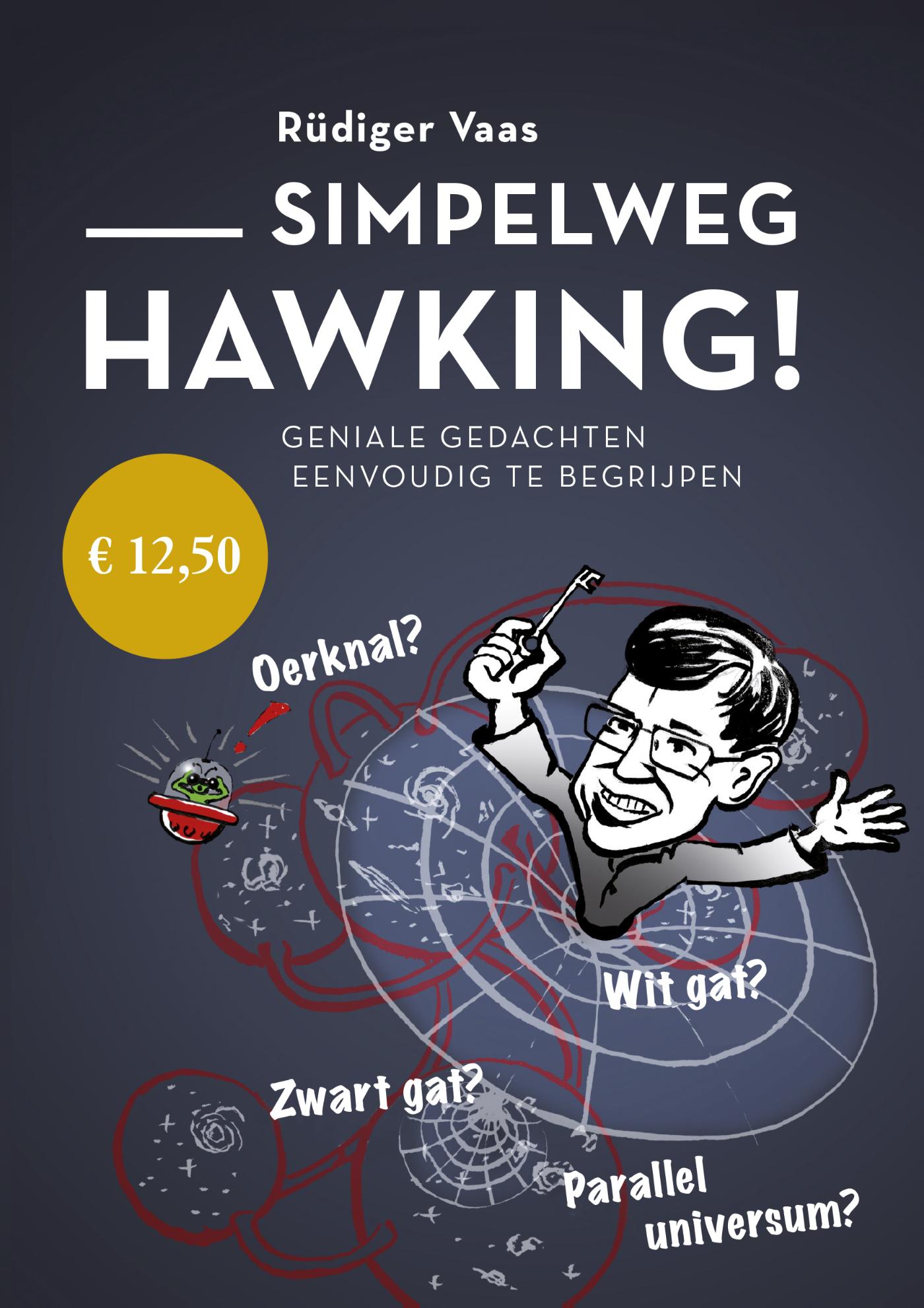 9789021570990-Simpelweg-Hawking