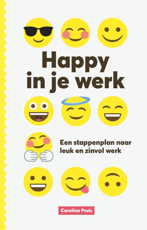 9789021571515-Happy-in-je-werk