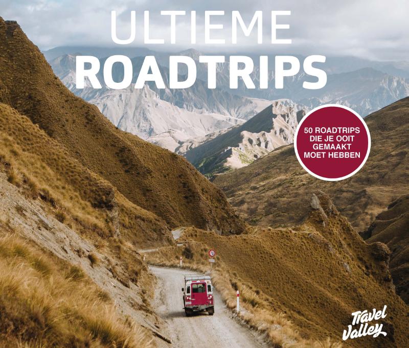 9789021571546-Ultieme-roadtrips