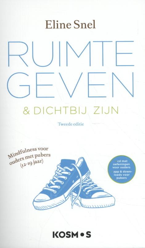 9789021571744-Ruimte-geven-dichtbij-zijn