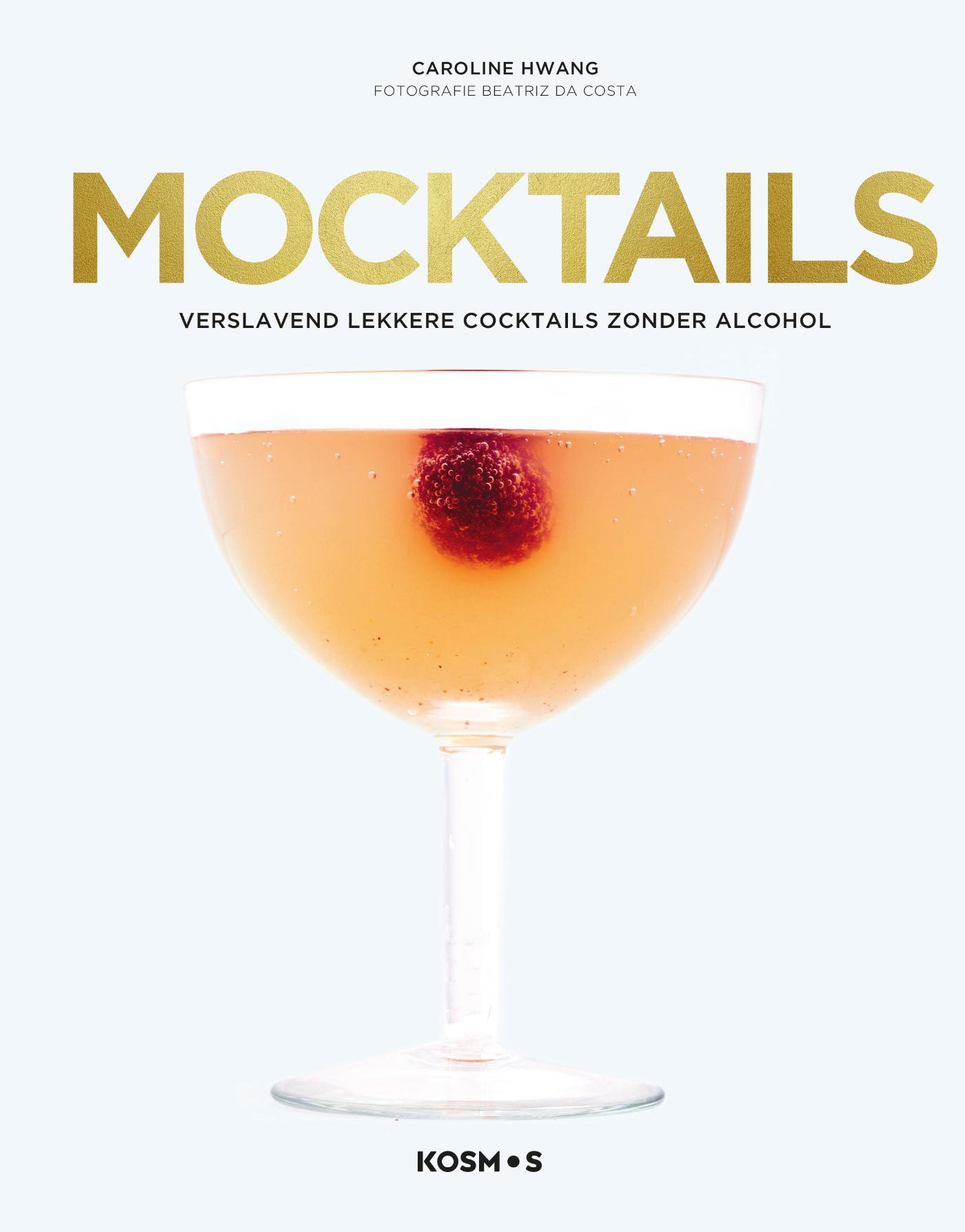 9789021572192-Mocktails