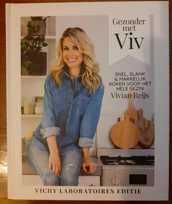 9789021572321-Gezonder-met-Viv