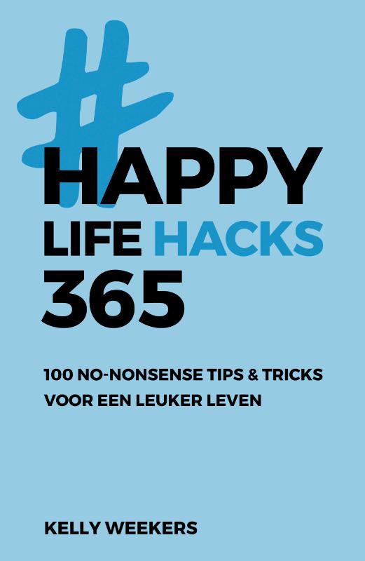 9789021572765-Happy-Lifehacks-365