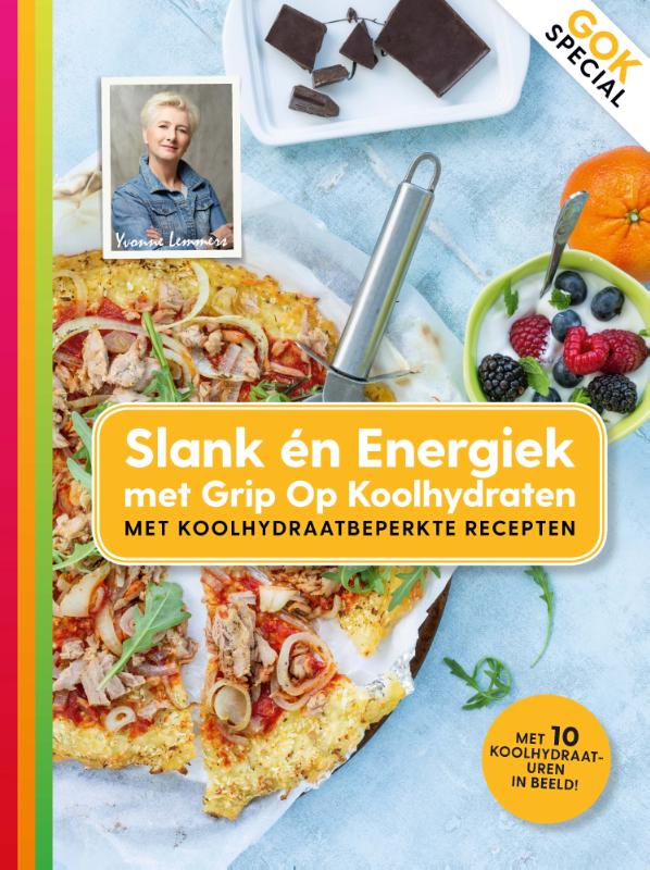 9789021572895-Slank-en-energiek-met-Grip-op-koolhydraten
