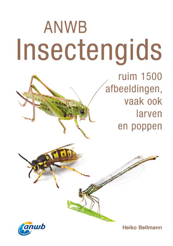 9789021575360-ANWB-Insectengids