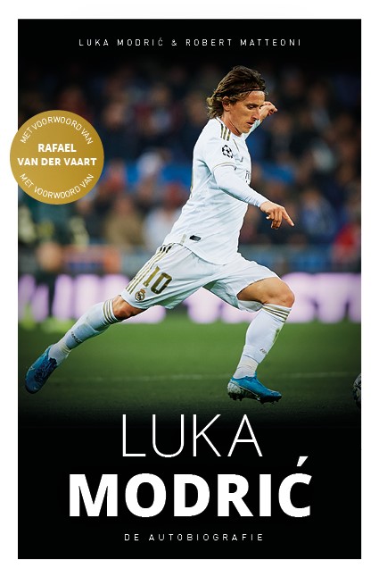 9789021575896-Luka-Modric---de-autobiografie