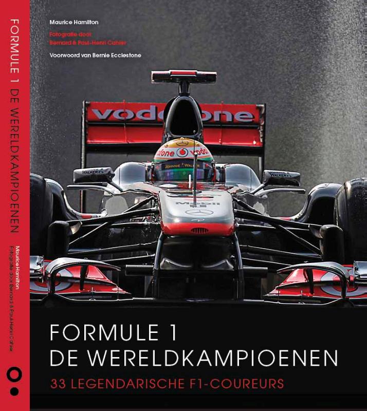 9789021577739-Formule-1-De-wereldkampioenen