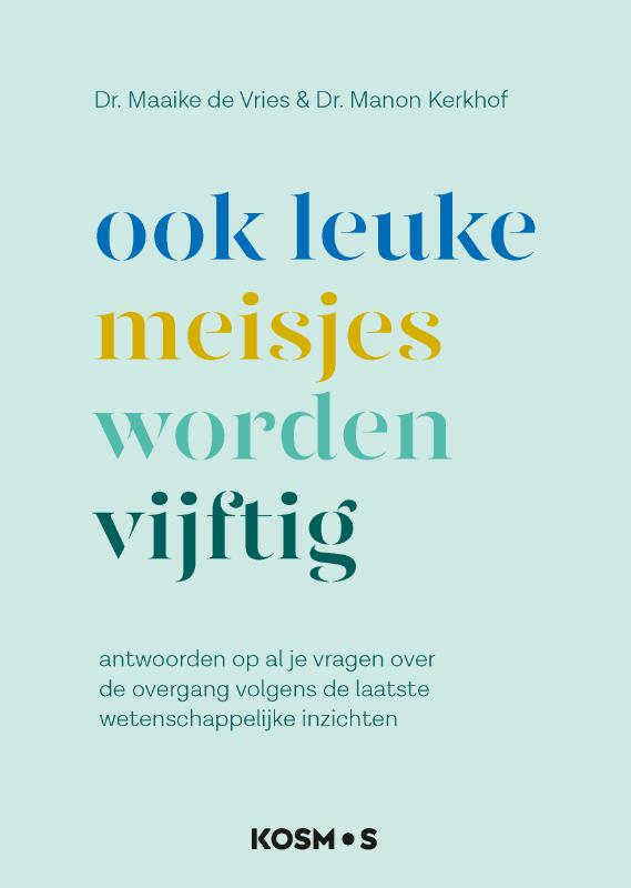 9789021578811-Ook-leuke-meisjes-worden-50