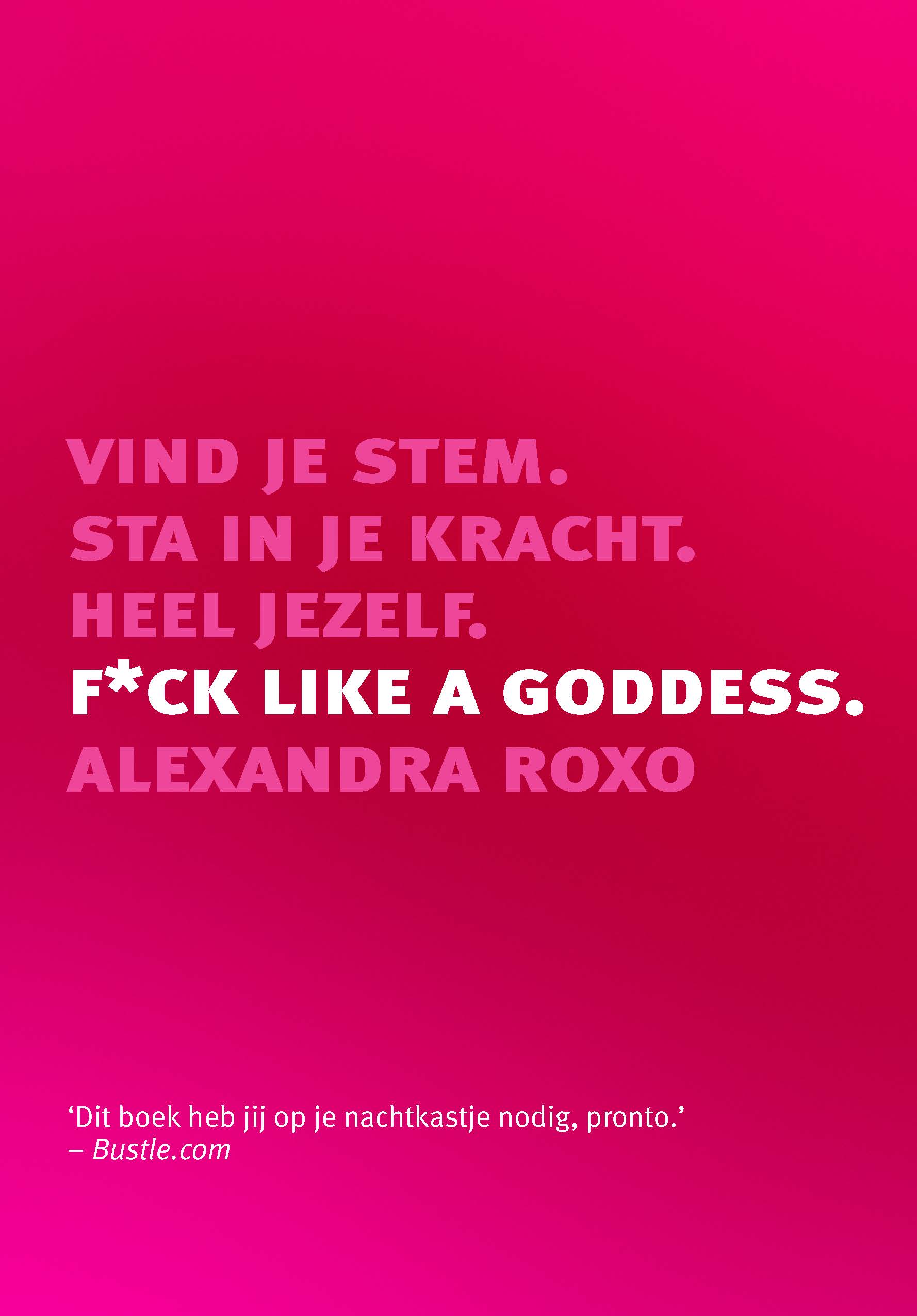 9789021579191-Fck-like-a-Goddess