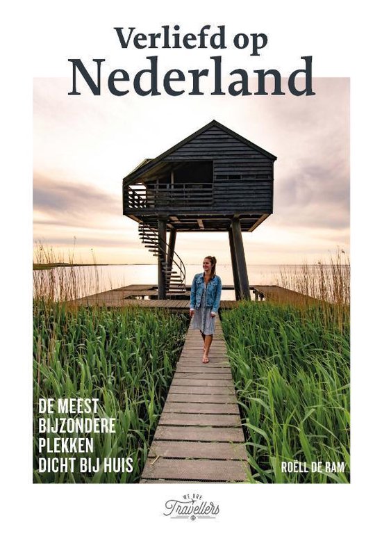 9789021579658-Verliefd-op-Nederland