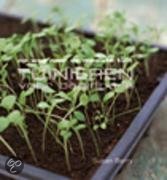 9789021582245-Tuinieren-Voor-Beginners