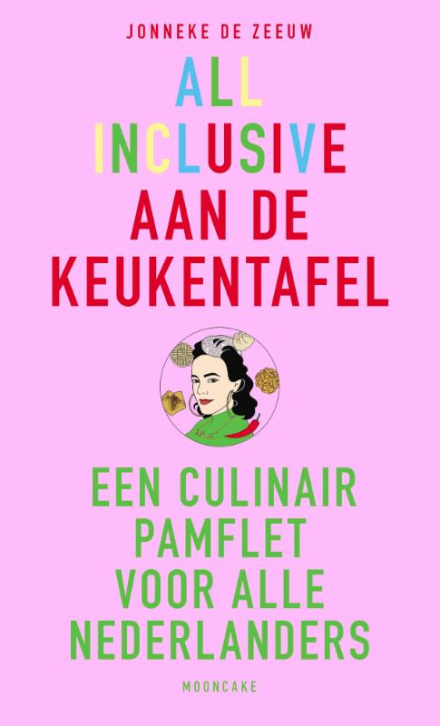 9789021584591-All-inclusive-aan-de-keukentafel