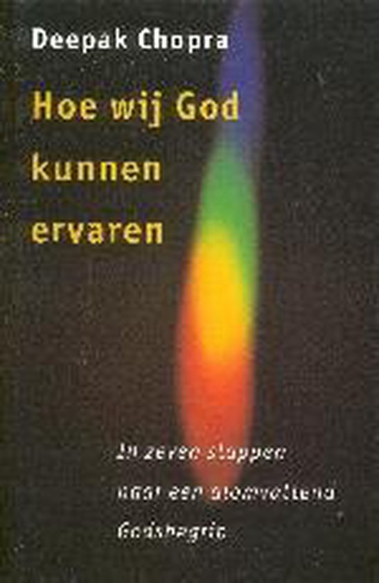 9789021585109-Hoe-wij-god-kunnen-ervaren