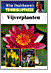 9789021585376-Vijverplanten