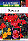 9789021585475-Rozen