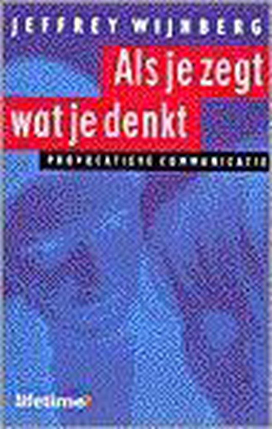 9789021586083-Als-je-zegt-wat-je-denkt