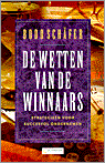 9789021586366-De-Wetten-Van-De-Winnaars