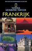 9789021586373-Frankrijk