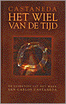 9789021586946-Het-wiel-van-de-tijd