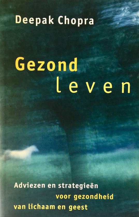 9789021587295-Gezond-leven