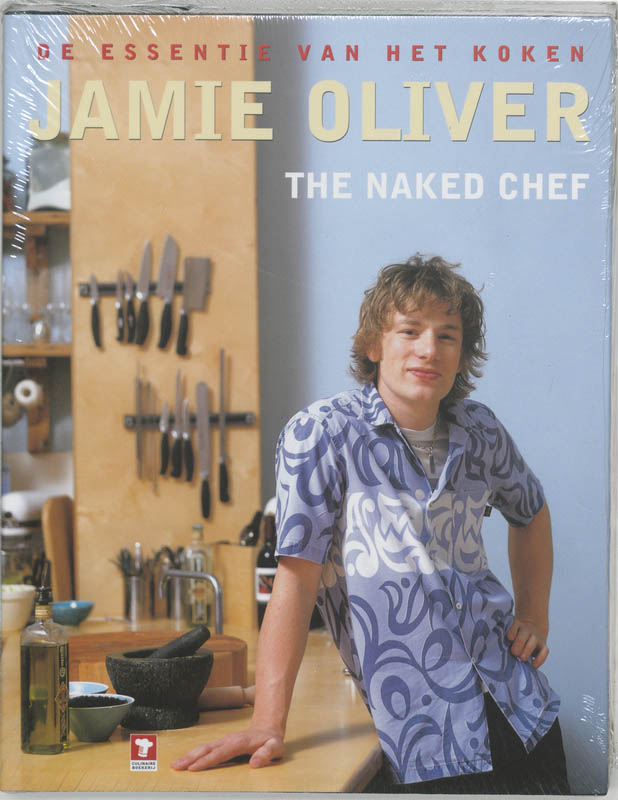 9789021588490-The-Naked-Chef