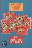 9789021588568-Bio-energetische-oefeningen
