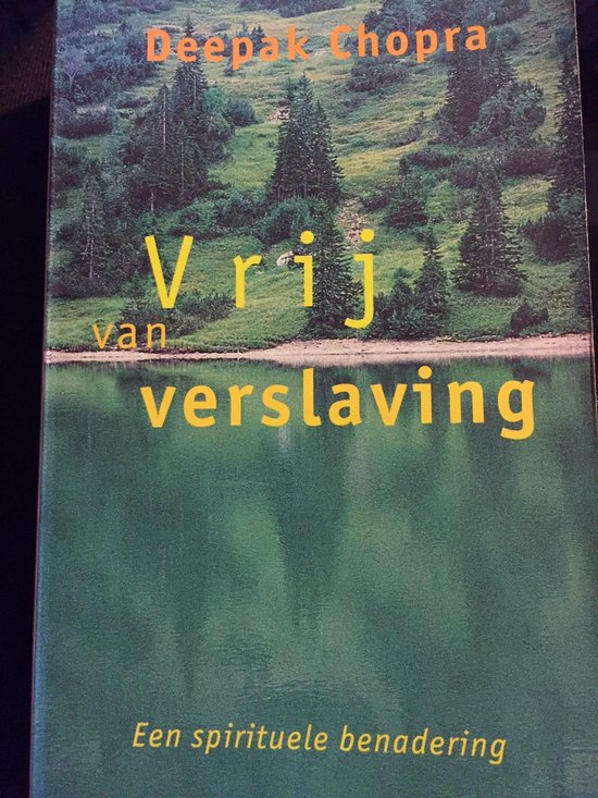 9789021588643-Vrij-van-verslaving