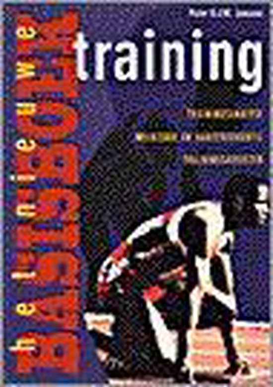 9789021589022-NIEUWE-BASISBOEK-TRAINING