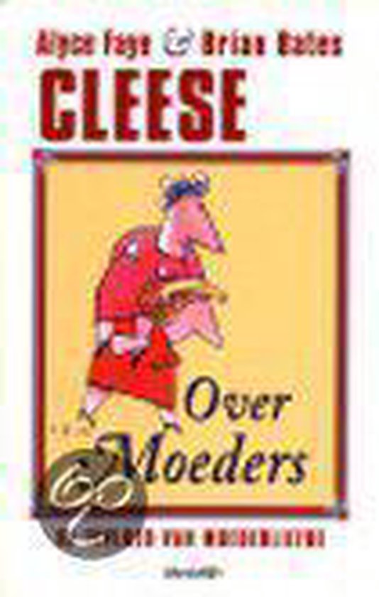 9789021589824-Over-moeders