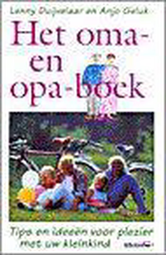 9789021592374-OMA-EN-OPA-BOEK