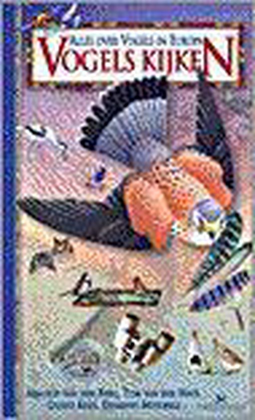 9789021592558-Vogels-kijken