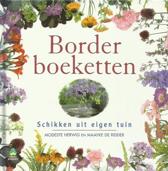 9789021593852-BORDERBOEKETTEN