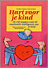 9789021593999 Hart voor je kind