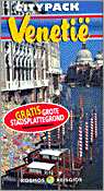9789021594149-Venetie-citypack