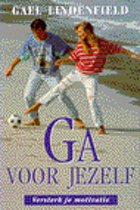 9789021594194-Ga-voor-jezelf