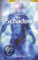 9789021595481-Licht-Op-De-Schaduw
