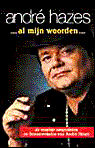 9789021596693-Andre-Hazes