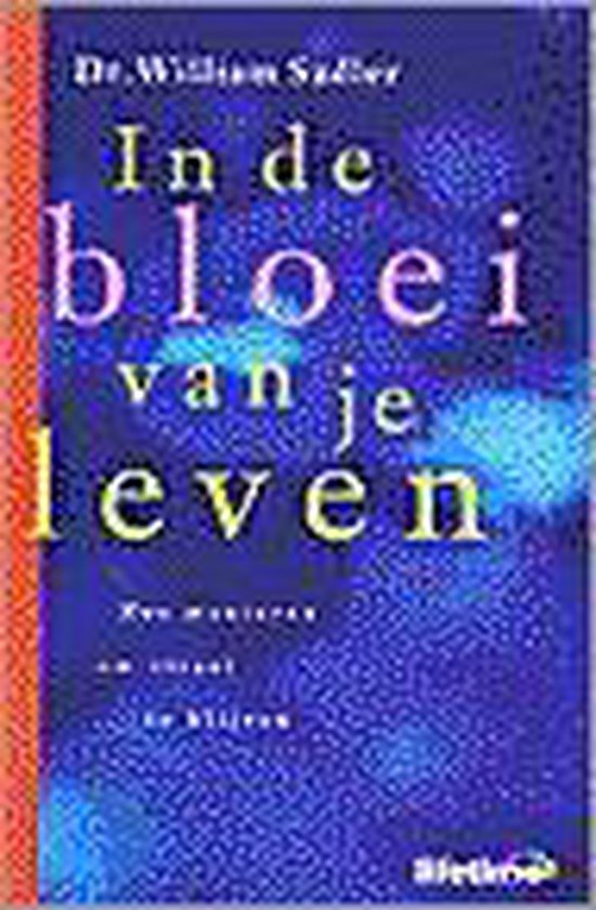 9789021597812-In-de-bloei-van-je-leven